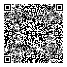 QR код "Теплолюкс"