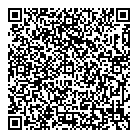 QR код "Фестунг"