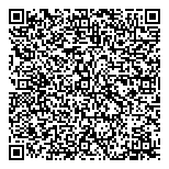 QR код "СВ - Сервис"