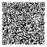 QR код "ЭкоСтройЦентр"