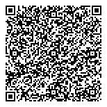 QR код "Далкос"