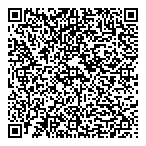QR код "Теплоком"
