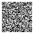 QR код "Авис"
