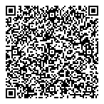 QR код "Яркий дом"