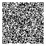 QR код "Нетзапаха.рф"