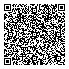 QR код "АссортиСтрой"