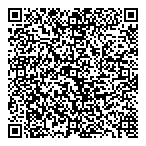 QR код "Гипсокомплект ОПТ"