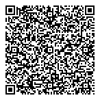 QR код "Финкраска"
