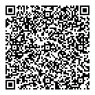 QR код "Линос"