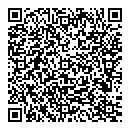 QR код "Суоми"