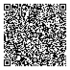 QR код "Домовой"