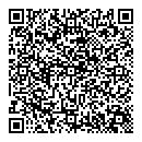 QR код "Амкор"