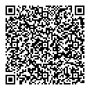 QR код "ПереСтройка"