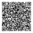 QR код "ПромКисть"