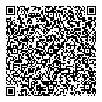 QR код "БулТехКом"