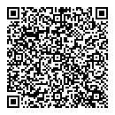 QR код "Суоми"