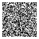QR код "Линос"