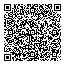 QR код "Суоми"