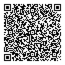 QR код "Суоми"