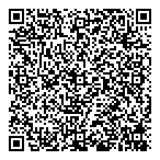 QR код "Электросила"