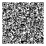 QR код "Промгидравлика"
