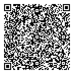 QR код "Восток"