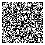QR код "ВИПП Техника"