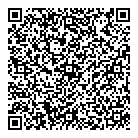 QR код "Эрис"
