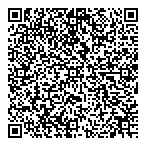 QR код "Ветеран-Березка"