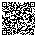 QR код "БТ"