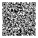 QR код "Солдрим-Иж"