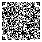 QR код "Донвард-ГС"