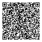 QR код "Донвард-ГС"