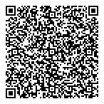 QR код "Иждрил"