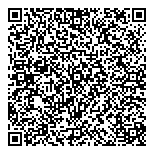 QR код "Станко-Мир Сервис"