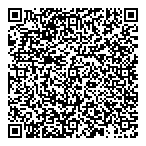 QR код "Удол"