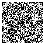 QR код "НефтеЗип"