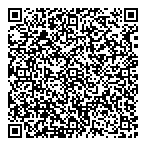 QR код "Детрилит"