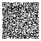 QR код "Электросити"