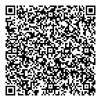QR код "Кофе-брейк"