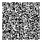 QR код "Вендинг18.ру"