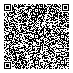 QR код "Шоу Комплект"