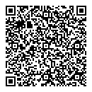 QR код "City Studio"