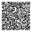 QR код "Глобал-Медиа"