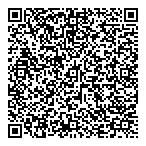 QR код "Сайф"