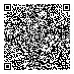 QR код "Точка опоры"