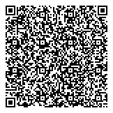 QR код "Вебер Комеханикс"