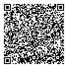 QR код "Ижгео"