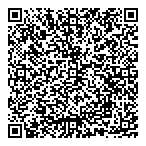 QR код "Спецтехника"