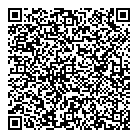 QR код "ИжПТО"